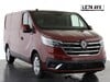 Renault Trafic SL30 Blue dCi 130 Extra [Safety]