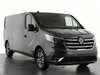 Renault Trafic LL30 Blue dCi 150 Extra Sport [Safety]