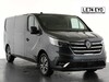 Renault Trafic LL30 Blue dCi 150 Extra Sport [Safety]