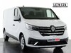 Renault Trafic LL30 Blue dCi 150 Extra [Safety] Auto EDC