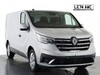 Renault Trafic SL30 Blue dCi 130 Extra [Safety]