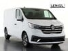 Renault Trafic SL30 Blue dCi 150 Extra Sport [Safety]