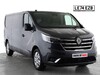 Renault Trafic LL30 Blue dCi 150 Extra [Safety] Auto EDC