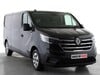 Renault Trafic LL30 Blue dCi 130 Advance MY24