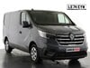 Renault Trafic SL30 Blue dCi 150 Advance [Safety] Auto EDC