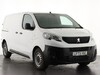 Peugeot Expert 1000 1.5 BlueHDi 100 Professional Premium + Van