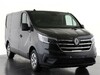 Renault Trafic SL30 Blue dCi 130 Advance [Safety]