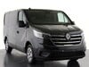 Renault Trafic SL30 Blue dCi 130 Advance [Safety]