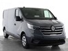 Renault Trafic LL30 Blue dCi 130 Advance [Safety]