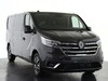 Renault Trafic LL30 Blue dCi 150 Extra Sport [Safety]