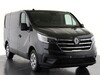 Renault Trafic SL30 Blue dCi 130 Advance MY24