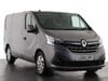 Renault Trafic Renault Trafic SL28 ENERGY dCi 145 Sport Nav AUTO EDC