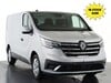 Renault Trafic SL30 Blue dCi 150 Extra [Safety] Van EDC