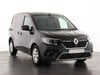 Renault Kangoo ML19 Blue dCi 115 AUTO EDC Advance [Safety] Van