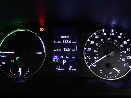 Renault Kangoo ML19 90kW 44kWh Advance Van Auto 24