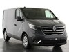 Renault Trafic SL30 Blue dCi 150 Extra [Safety] Van