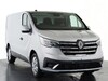 Renault Trafic SL30 Blue dCi 150 Extra [Safety]