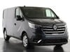 Renault Trafic SL30 Blue dCi 150 Extra [Safety]