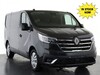 Renault Trafic SL30 Blue dCi 150 Extra [Safety]