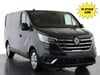 Renault Trafic SL30 Blue dCi 150 Extra [Safety]