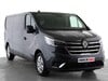 Renault Trafic LL30 Blue dCi 150 Extra [Safety]