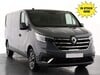 Renault Trafic LL30 Blue dCi 150 Extra Sport [Safety] Van