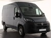 Peugeot Boxer 2.2 BlueHDi 140 L2H2 Van Professional