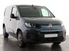 Citroen Berlingo 1.5 BlueHDi 100ps Van Driver