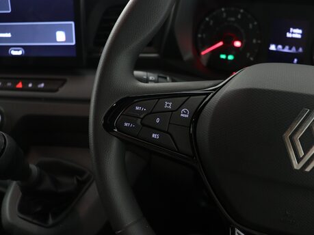 Renault Master MASTER MM35 Blue dCi 130 Advance 20