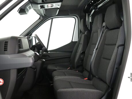 Renault Master MASTER MM35 Blue dCi 130 Advance 12