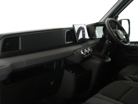 Renault Master MASTER MM35 Blue dCi 130 Advance 11