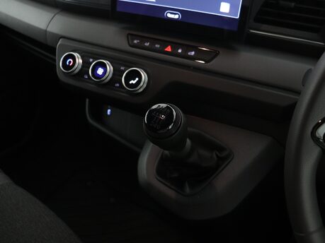 Renault Master MASTER MM35 Blue dCi 130 Advance 19