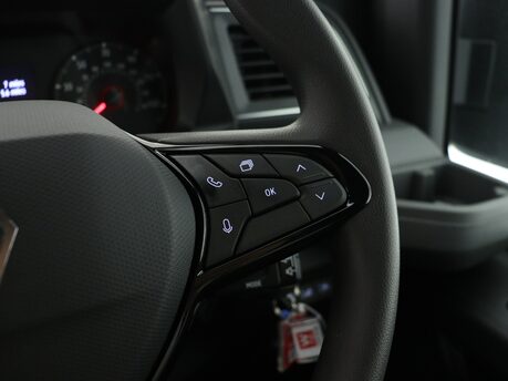 Renault Master MASTER MM35 Blue dCi 130 Advance 21