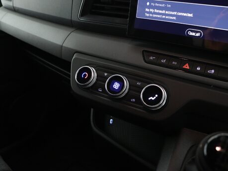 Renault Master MASTER MM35 Blue dCi 130 Advance 18