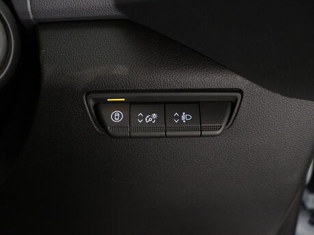 Renault Master MASTER MM35 Blue dCi 130 Advance 22