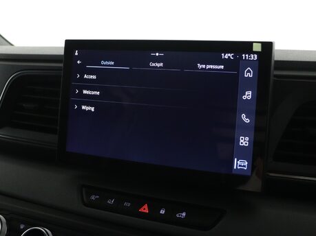 Renault Master MASTER MM35 Blue dCi 130 Advance 15