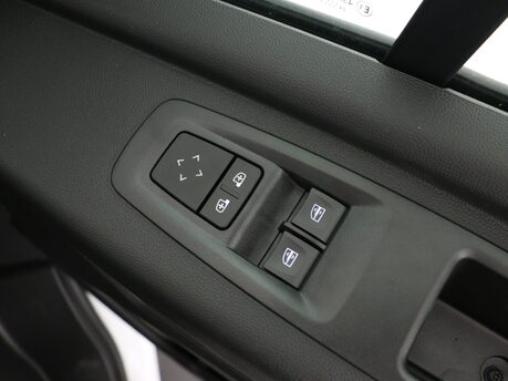 Renault Master MASTER MM35 Blue dCi 130 Advance 23