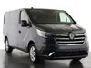 Renault Trafic SL30 Blue dCi 150 Extra