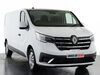 Renault Trafic LL30 Blue dCi 150 Extra Sport [Safety] Van