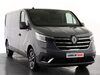 Renault Trafic LL30 Blue dCi 150 Extra Sport [Safety]