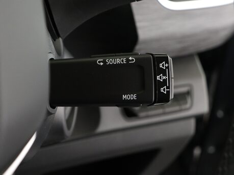 Renault Trafic LL30 Blue dCi 150 Extra Sport [Safety] Crew Van 23