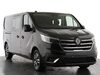 Renault Trafic LL30 Blue dCi 150 Extra Sport [Safety] Crew Van