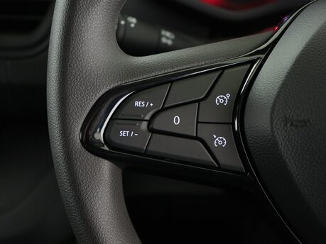 Renault Trafic SL28 Blue dCi 130 Business TAILGATE 20