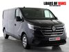Renault Trafic LL30 Blue dCi 130 Advance [Safety] Van