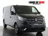 Renault Trafic LL30 Blue dCi 150 Extra Sport [Safety]