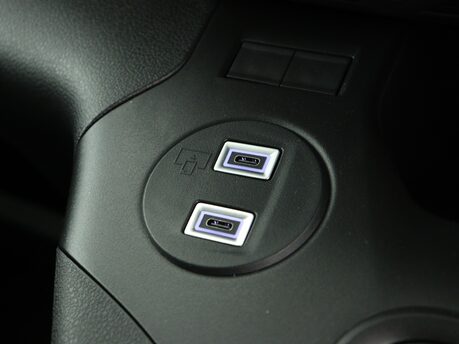 Vauxhall Combo XL 1.5 Turbo D 100ps Prime H1 Van 19