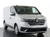Renault Trafic SL30 Blue dCi 130 Extra [Safety] Van