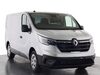 Renault Trafic SL30 Blue dCi 130 Start