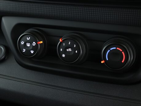 Renault Trafic SL30 Blue dCi 130 Start 13