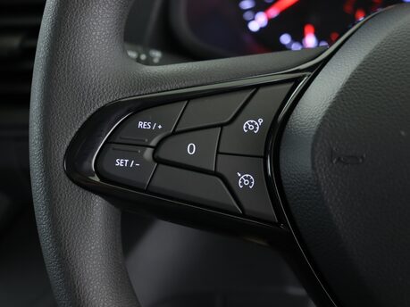 Renault Trafic SL30 Blue dCi 130 Start 15